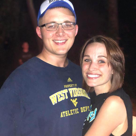 Meet your Posher, James - Picture 1 of 1